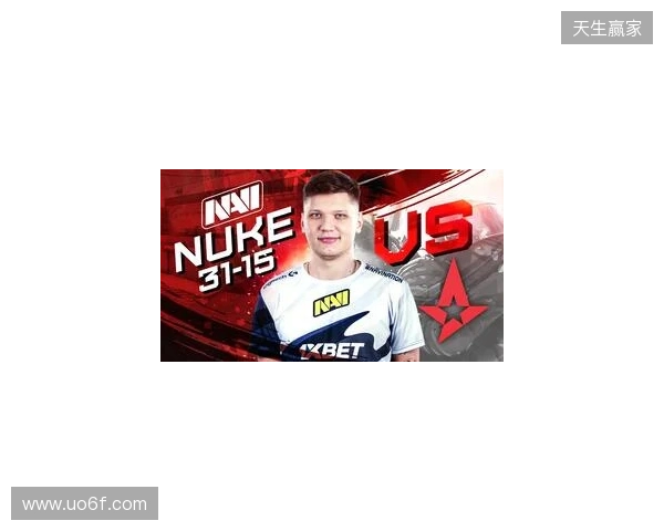 BLAST鹿特丹公开赛2026：毫无悬念，Vitality 2-0 9z